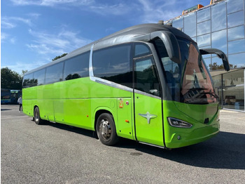 Autocarro