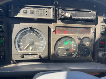 Minibus, Furgão de passageiros Iveco 59E12: foto 3