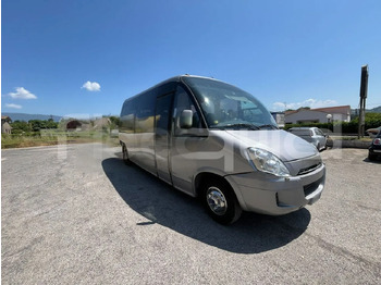 Minibus IVECO
