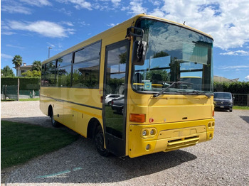 Autocarro escolar IVECO