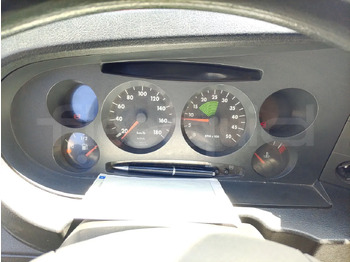 Minibus, Furgão de passageiros Iveco Daily: foto 3 Minibus, Furgão de passageiros Iveco Daily: foto 3