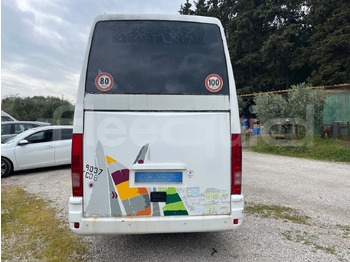 Minibus, Furgão de passageiros Iveco Daily: foto 5 Minibus, Furgão de passageiros Iveco Daily: foto 5