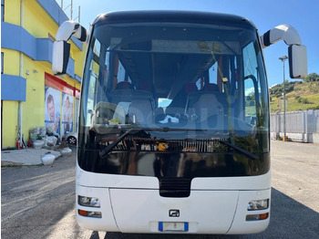 Autocarro Man Lion's Coach: foto 2