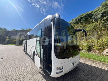 : foto do cabeçalho