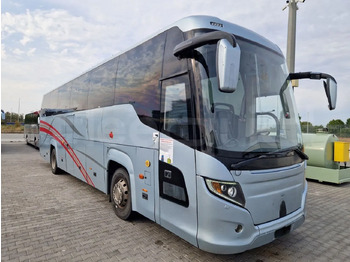 Autocarro SCANIA Touring