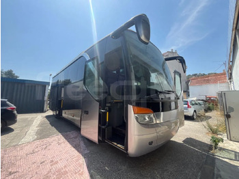 Autocarro SETRA