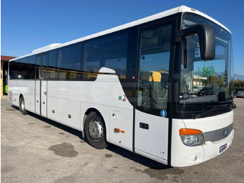Autocarro SETRA