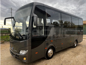 Autocarro Temsa MD7: foto 4