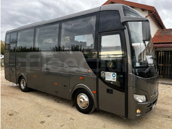 : foto do cabeçalho