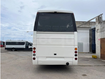 Autocarro Volvo B12: foto 5