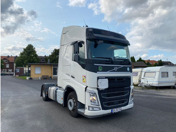 Tractor VOLVO FH 500