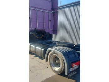 Leasing de SCANIA R420 SCANIA R420: foto 3 Leasing de SCANIA R420 SCANIA R420: foto 3