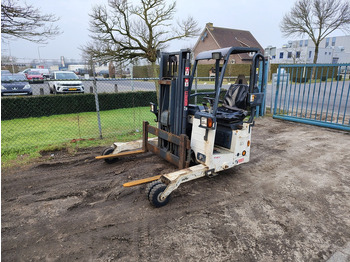 : foto do cabeçalho