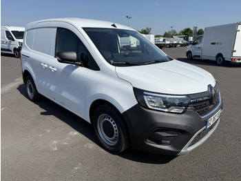 : foto do cabeçalho