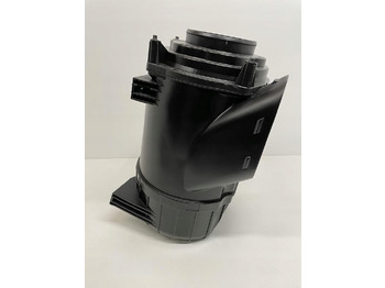 Filtro de ar SCANIA R