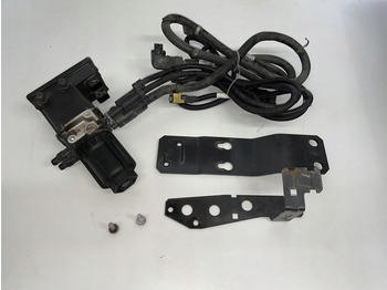 Tanque para AdBlue MERCEDES-BENZ Actros