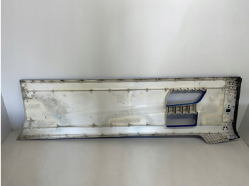 Aerodinâmica/ Aerofólio por Camião ZABUDOWA MIĘDZYOSIOWA SPOILER FORD F-MAX F MAX: foto 4 Aerodinâmica/ Aerofólio por Camião ZABUDOWA MIĘDZYOSIOWA SPOILER FORD F-MAX F MAX: foto 4