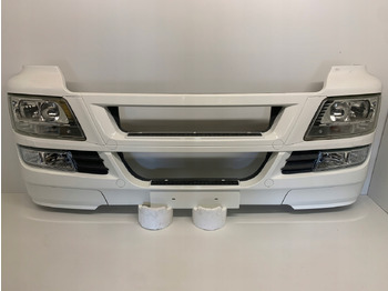 : foto do cabeçalho