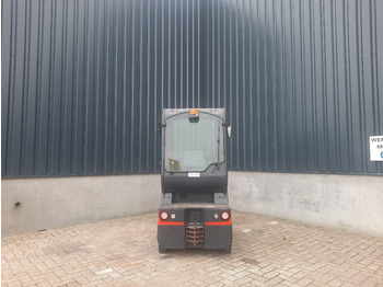 Leasing de Linde P 60 Linde P 60: foto 2 Leasing de Linde P 60 Linde P 60: foto 2