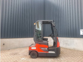 Leasing de Linde P 60 Linde P 60: foto 3 Leasing de Linde P 60 Linde P 60: foto 3