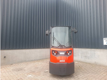 Leasing de Linde P 60 Linde P 60: foto 4 Leasing de Linde P 60 Linde P 60: foto 4