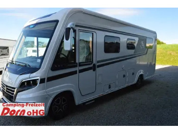 Autocaravana integral Wohnmobil Knaus Sun I 700 LEG Neupreis 167.897: foto 4