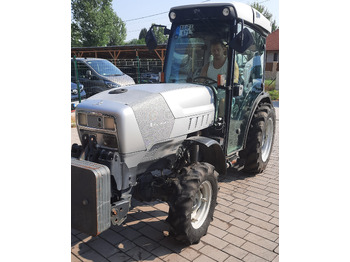 : foto do cabeçalho