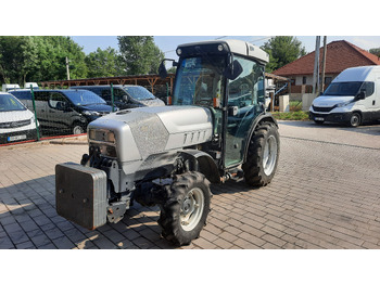 Trator LAMBORGHINI RV90 Automatic: foto 2 Trator LAMBORGHINI RV90 Automatic: foto 2