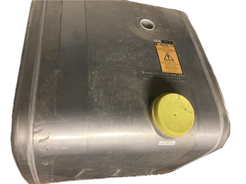 Camião MERCEDES-BENZ