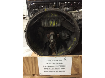 : foto do cabeçalho