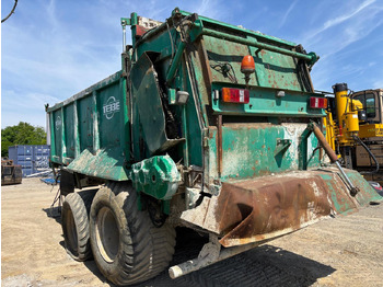 : foto do cabeçalho