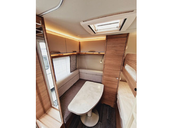 Caravana novo KNAUS Sport 650 FDK 2023: foto 5 Caravana novo KNAUS Sport 650 FDK 2023: foto 5