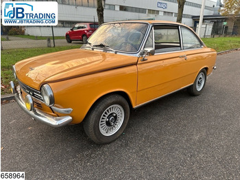 Automóvel