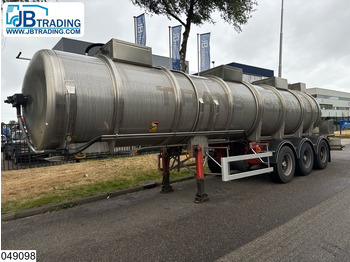 : foto do cabeçalho