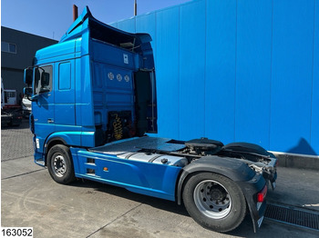 Tractor DAF XF 480 EURO 6: foto 4