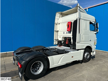 Leasing de DAF XF 480 EURO 6, Retarder, Standairco DAF XF 480 EURO 6, Retarder, Standairco: foto 2