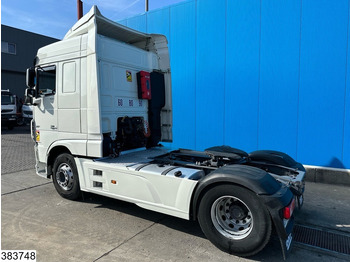 Leasing de DAF XF 480 EURO 6, Retarder, Standairco DAF XF 480 EURO 6, Retarder, Standairco: foto 4