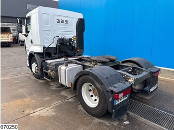 Tractor Renault Premium 460 Dxi EURO 5, Hydraulic: foto 4
