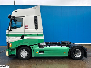 Tractor Renault T 480 EURO 6: foto 3 Tractor Renault T 480 EURO 6: foto 3