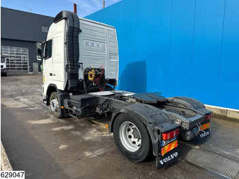 Tractor Volvo FH 460: foto 2