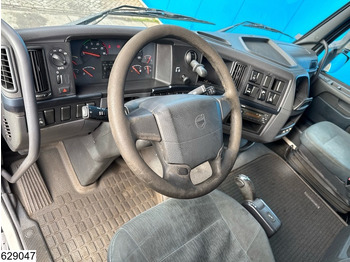 Tractor Volvo FH 460: foto 5