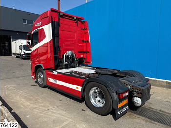 Tractor Volvo FH 500 XL, EURO 6, Retarder, PTO, Standairco, ACC: foto 4