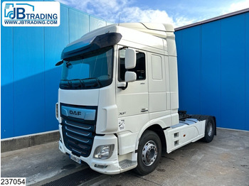 Tractor DAF XF 480