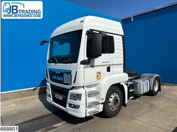 Tractor MAN TGS 18.440