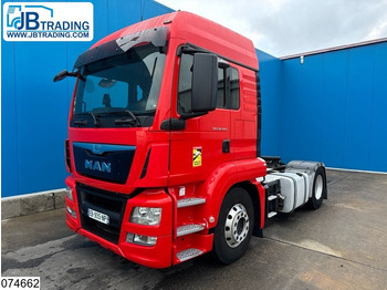 Tractor MAN TGS 18.440