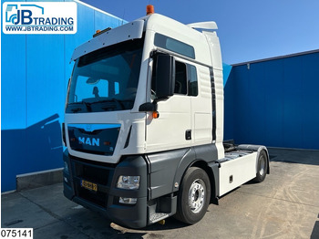 Tractor MAN TGX 18.440