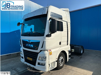 Tractor MAN TGX 18.460