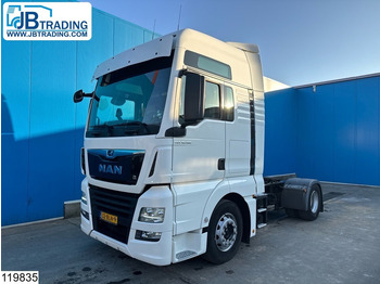 Tractor MAN TGX 18.460