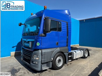 Tractor MAN TGX 18.460