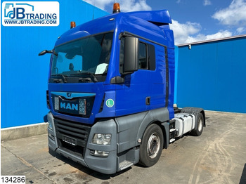 Tractor MAN TGX 18.460